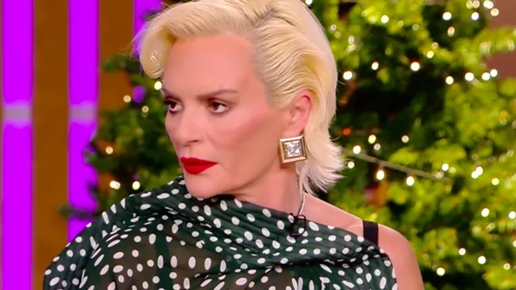 Έλενα Χριστοπούλου