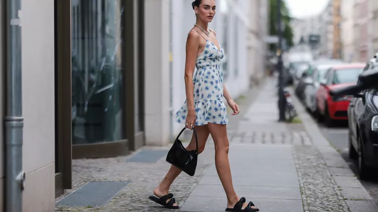 crose-sandalia-zara