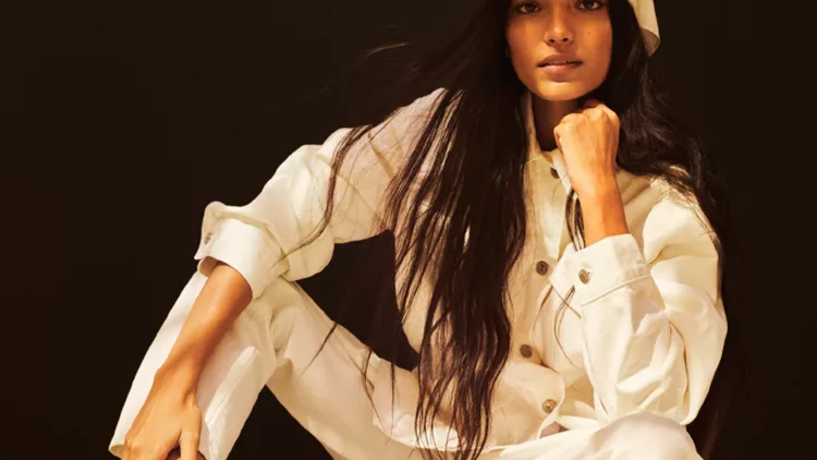 H&M ηλεκτρονικό κατάστημα