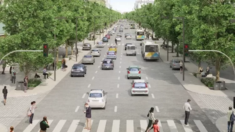 Δήμος Αθηναίων