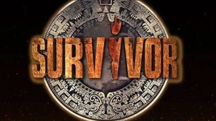 Παίκτρια του 'Survivor' έγινε για πρώτη φορά μαμά | Η ανακοίνωση της στο Instagram
