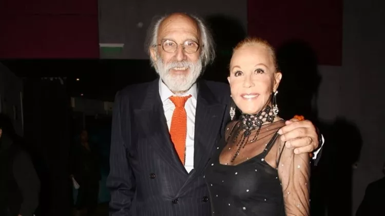 λυκουρεζος