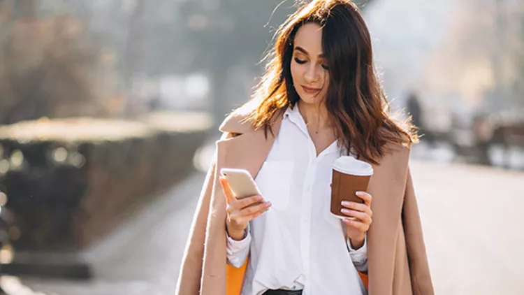 Courtesy of eshop.gr