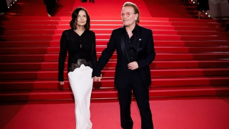 ερωτευμένα ζευγάρια