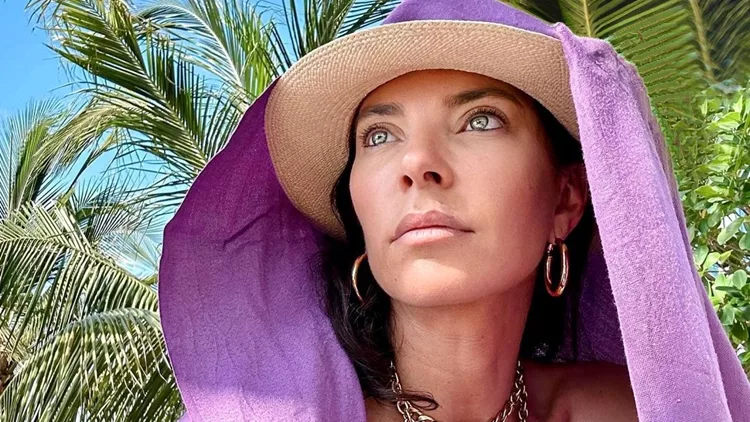 Μαρίνα Βερνίκου