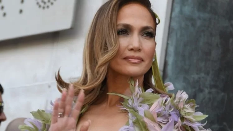 jlo