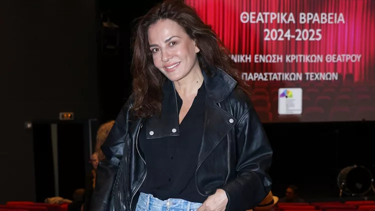 Δήμητρα Ματσούκα (κεντρική)