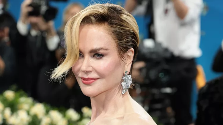 nicole-kidman-neo-kourema