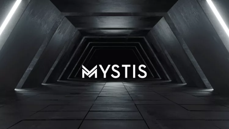 Courtesy of MYSTIS