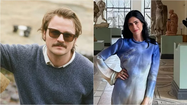 Νιάρχος Piccola