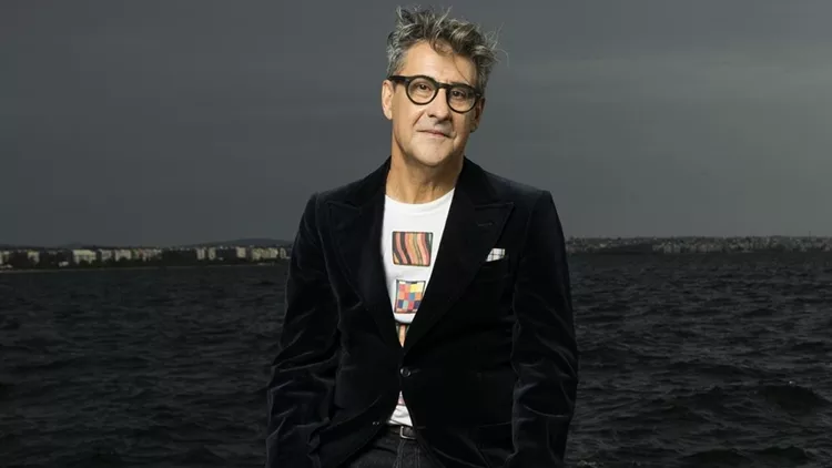 Ορέστης Ανδρεαδάκης