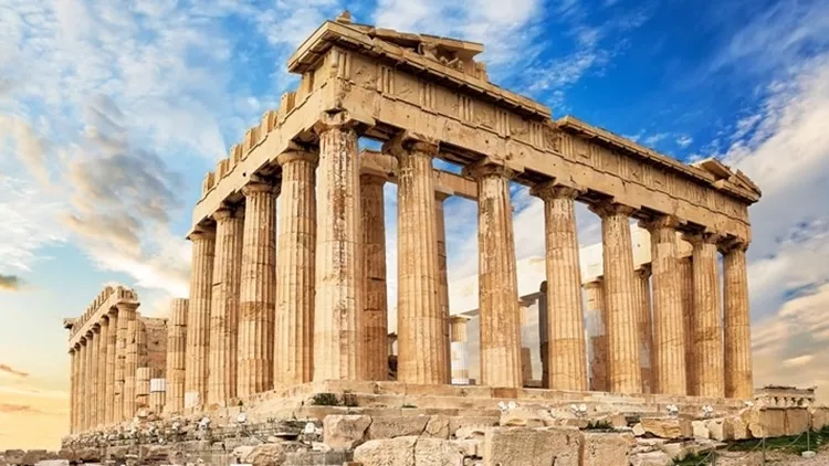 αθηνα