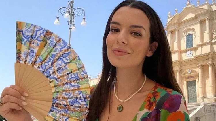 ραλλη