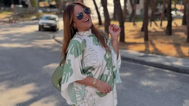 nancyzabetoglou