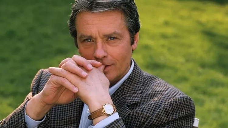 delon