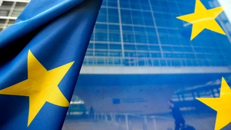 ευρωπαικη ενωση