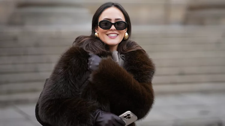 Στη Zara βρήκαμε τα 5 αξεσουάρ που θα αναβαθμίσουν κάθε βραδινό σου look