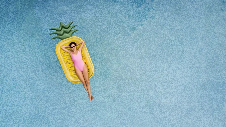 summer