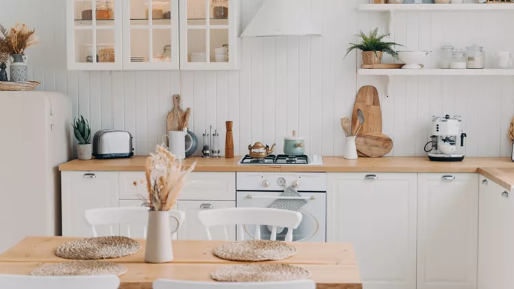 5 items από τη Zara Home που δεν πρέπει να λείπουν από την κουζίνα σου