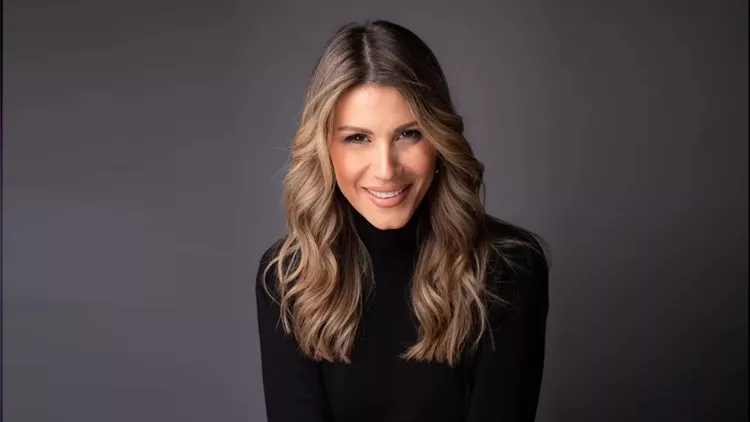 Άννα Κανδαράκη