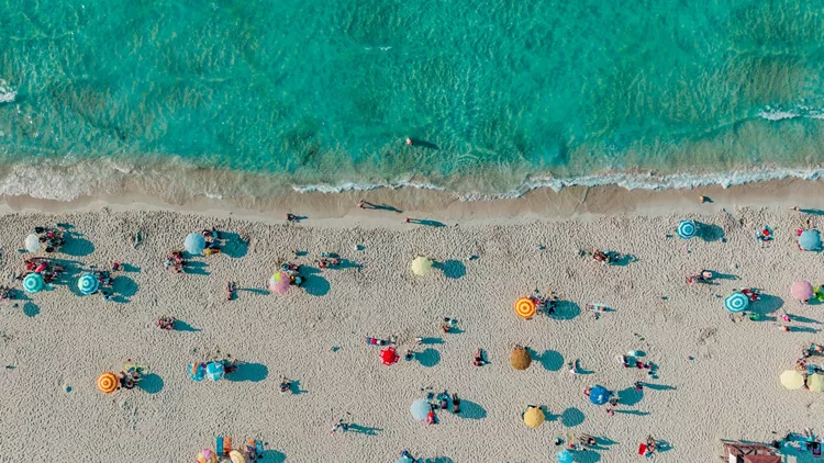 καιρός