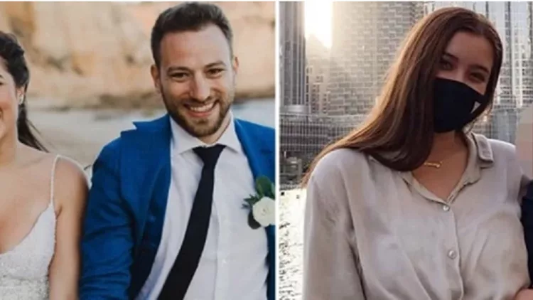 Καρολάιν Κράουτς