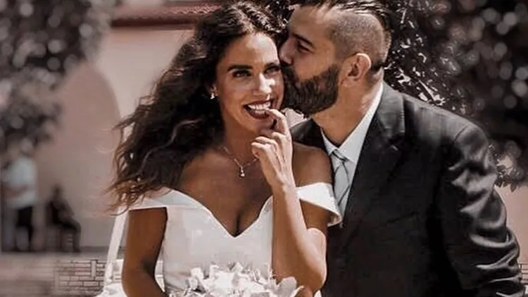 Κατερίνα Στικούδη