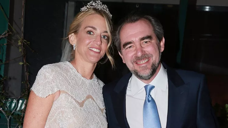 βαρδινογιαννη