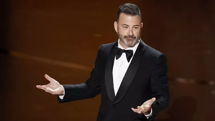 kimmel