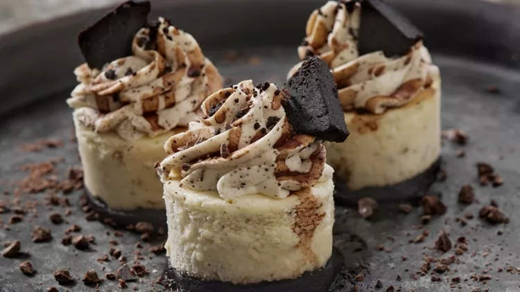 γιορτη σημερα εορτολογιο