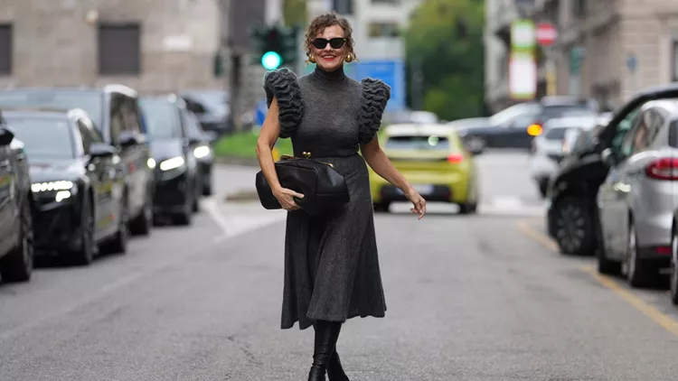 moda