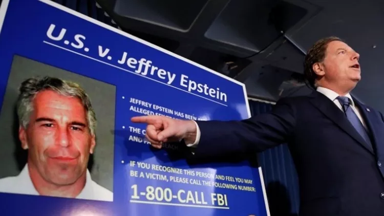 epstein