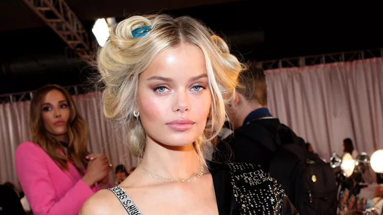 Frida Aasen