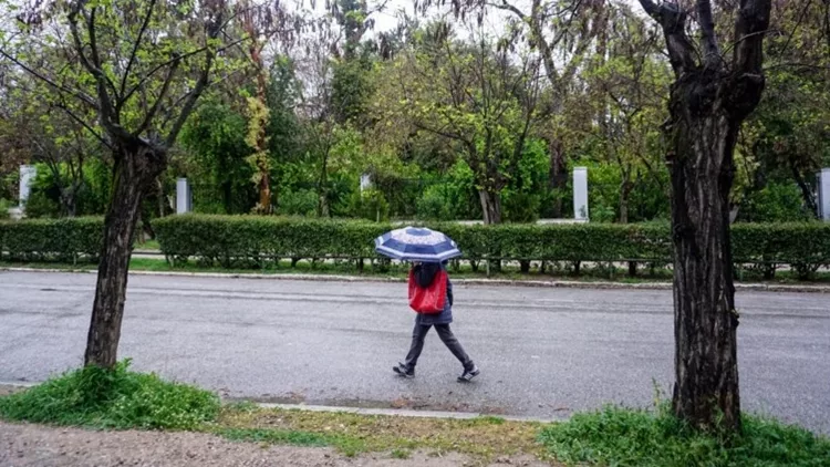 καιρος