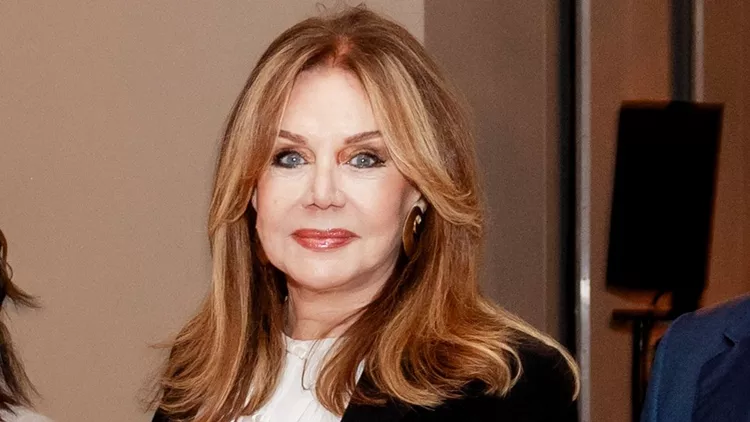 Αγάπη Πολίτη