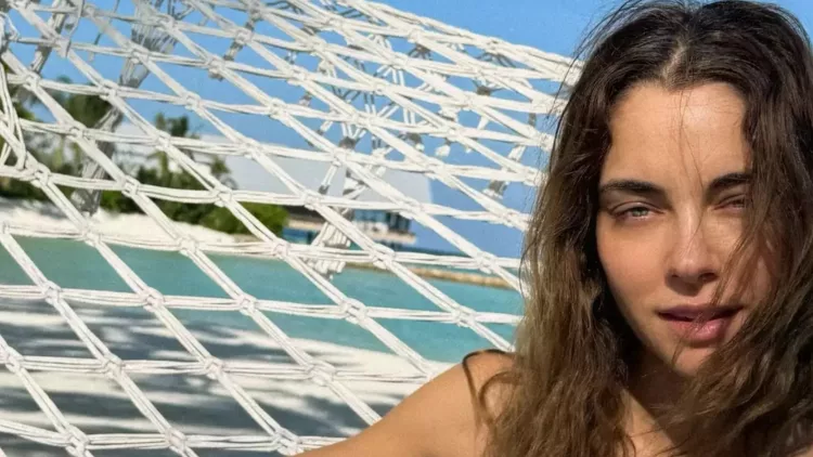 Δούκισσα Νομικού
