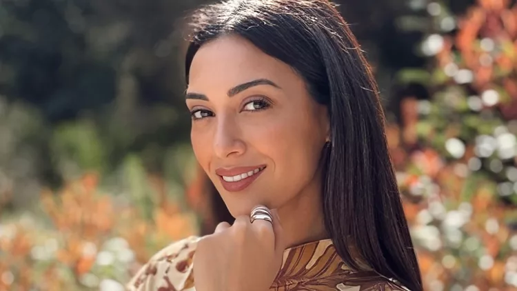 Ευγενία Σαμαρά