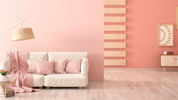 Barbiecore | 5 κομμάτια από την H&M Home για να υιοθετήσεις το trend στη διακόσμηση του σπιτιού σου