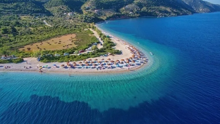 ΑΛΟΝΝΗΣΟΣ