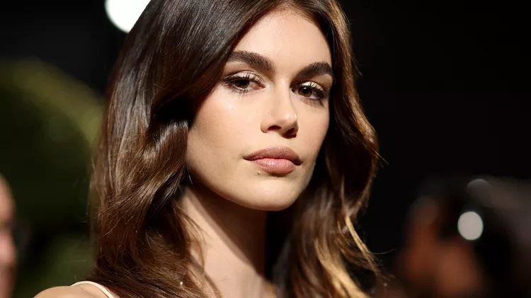 beauty