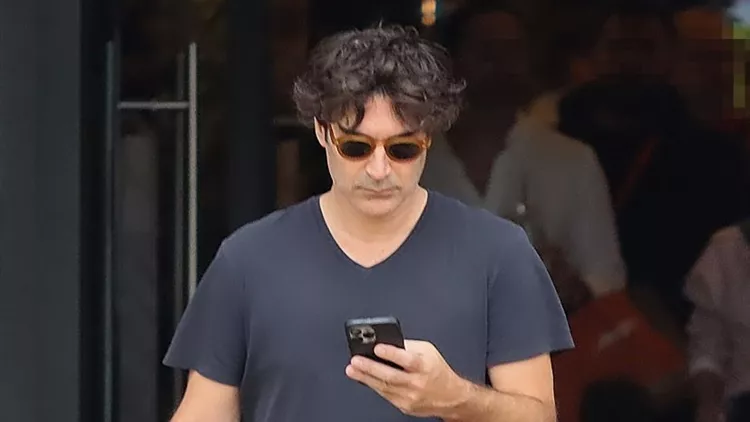 ΠΑΠΑΚΑΛΙΑΤΗΣ