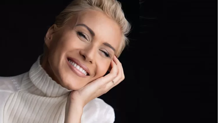 Άννα Κανδαράκη