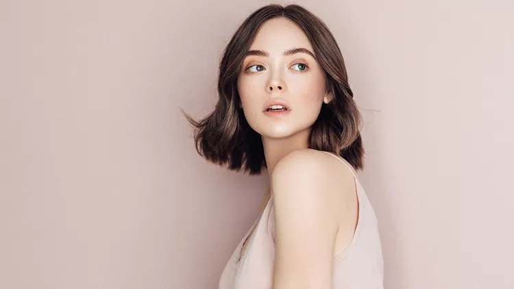 beauty