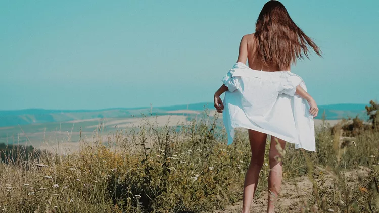 summer