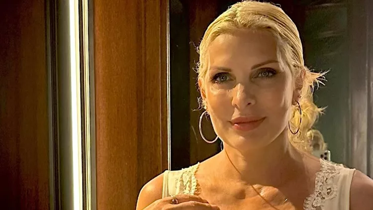 elenimenegaki