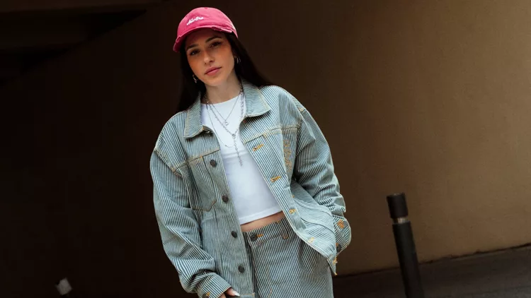 New Era