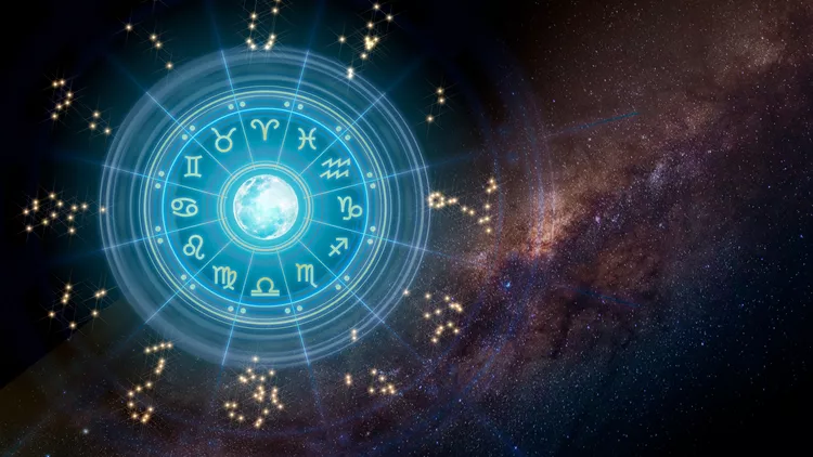 zodiac