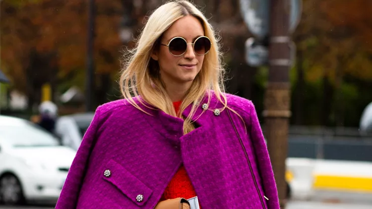 Street Style