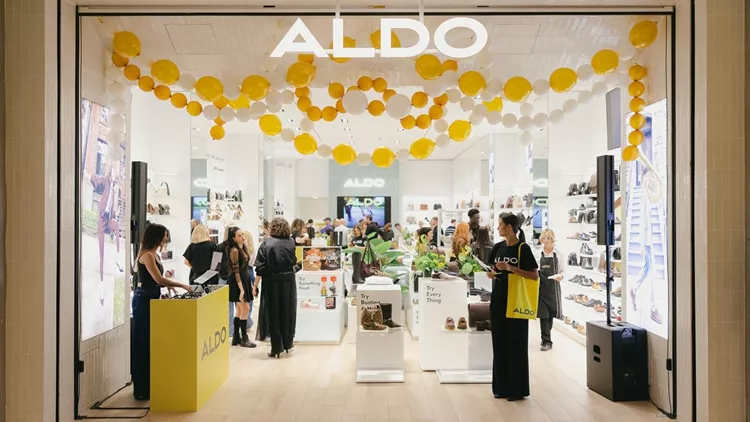 ALDO