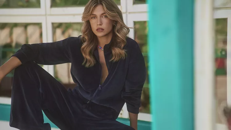 Κλέλια Ανδριολάτου Sugarfree